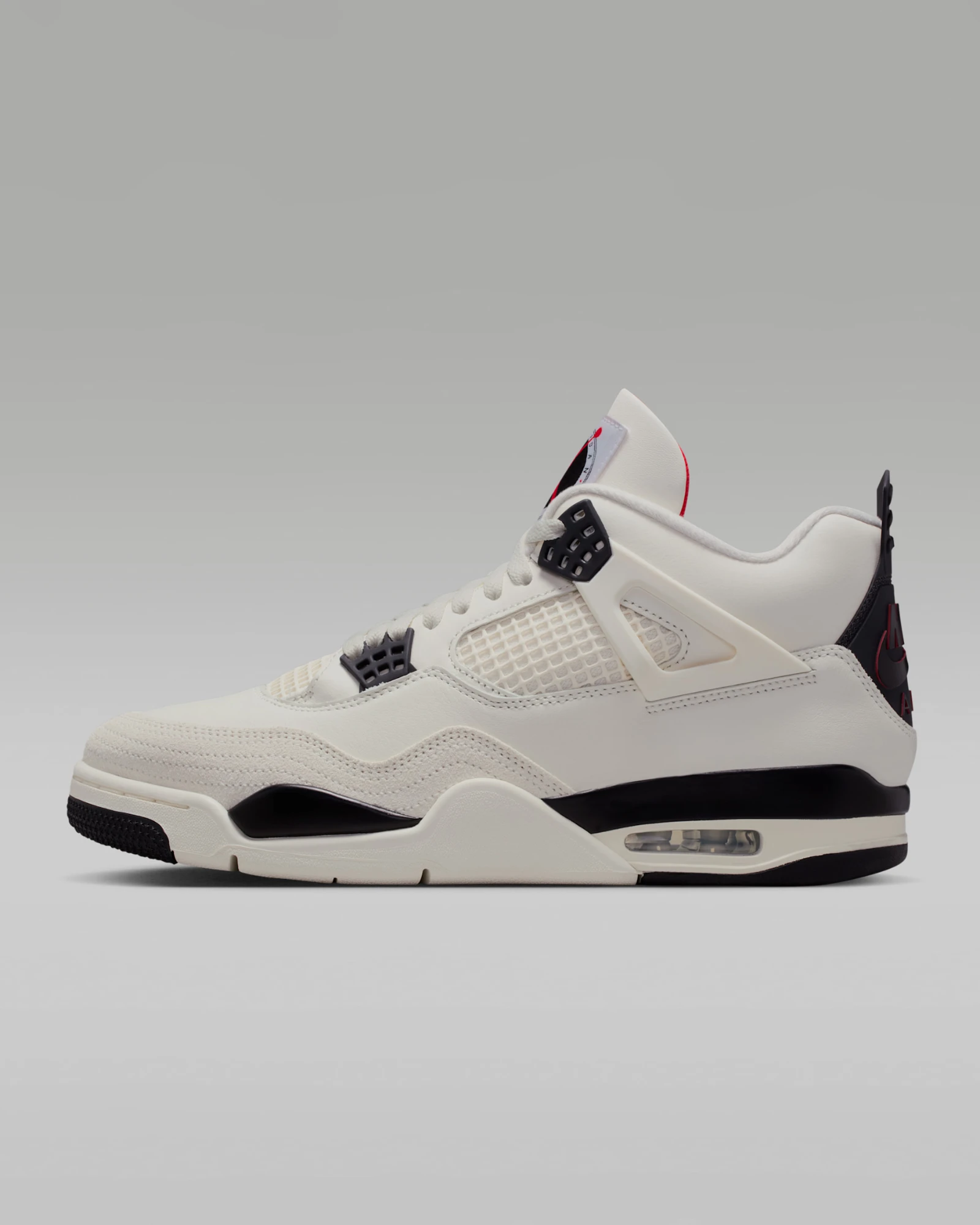 Jordan 4 – photo 3